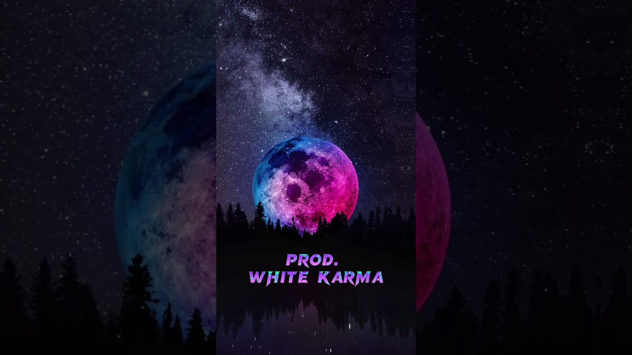 [FREE BEAT] Freestyle type beat x Melodic trap young thug beat 