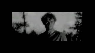 Video thumbnail of "Willem Dafoe vengamonjas balada"