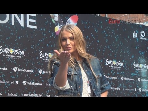Eurovision 2013: Impressions