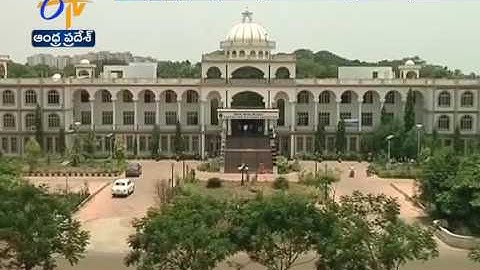 ANU to Ink Pact with China Veristy Over Knowledge & Skill Exchange