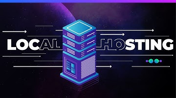 🔄 Migrar WordPress de LOCAL a HOSTING + COPIAS DE SEGURIDAD con #WPvivid