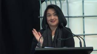 Global Markets Why Asean Is An Increasing Powerhouse In Global Trade