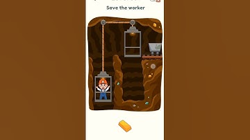 DOP 3 level 381. #viral #shorts #dop3