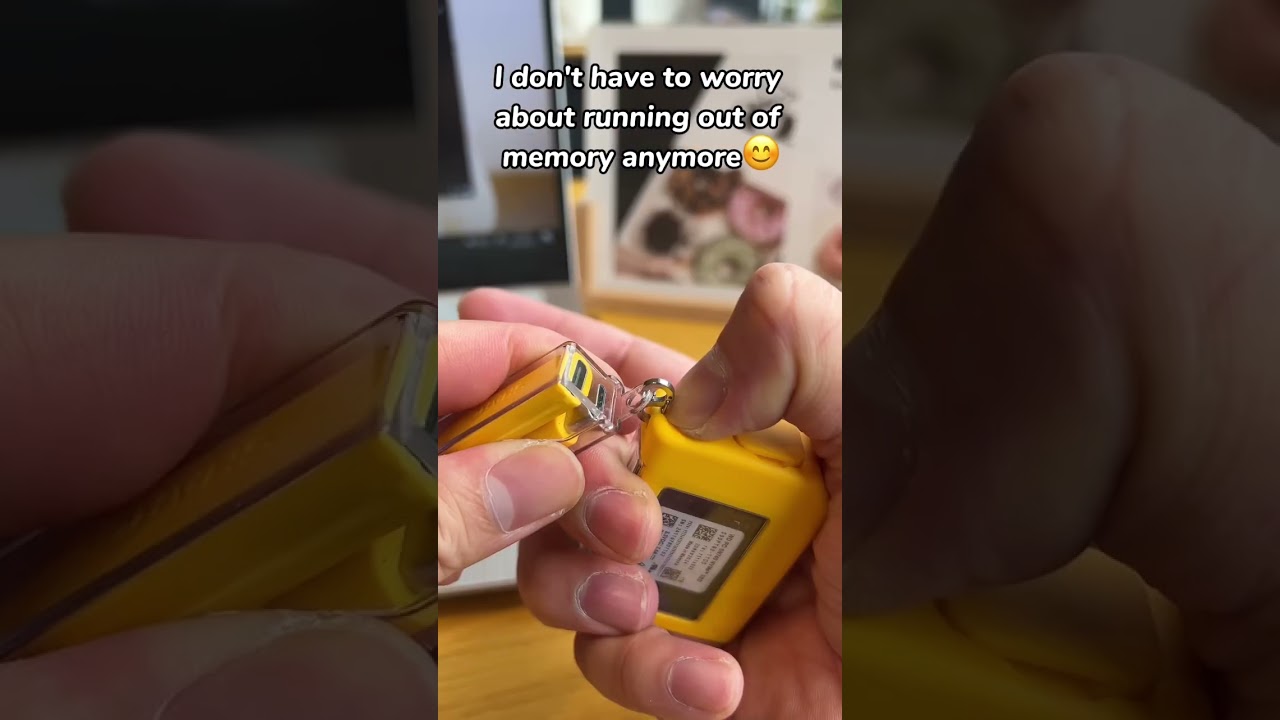 Brand：shargeSolid state drive enclosure