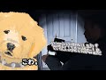 [#8] 新事実、おばけめっちゃ話す。 - Phasmophobia