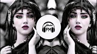 حبك سكن في قلبي يا صاح 🎻✨       #مصطفى_fm #اغاني_عربية #ريمكسات_شيلات #اغاني_تيك_توك #يوتيوبر_العرب