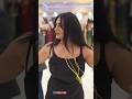 Halay Dance دبكة Aymanmusichd Trend Foryou Keşfet Tiktok Shorts Dance 