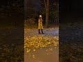 #shorts  осень
