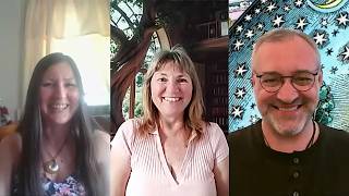 Download Lagu Reality Talk #12 with Gary & Wendy: What Really happened to David Wilcock and the Great Silencing