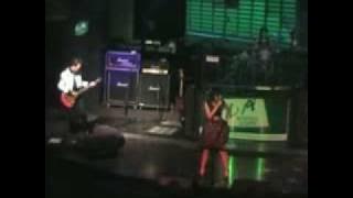 Flow - Pilih Yang Mana