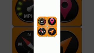 GPS Tools : Languages screenshot 5