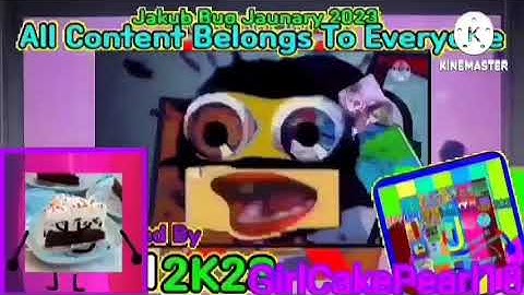 Silas Face Gets Interrupted Add Round 1127 (Get Interrupted With KC)