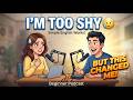 Change Your Life with Simple English Conversations✅ Speak English with Confidence (Beginner Podcast)