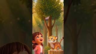 aa bb cc dd phonics song #shorts #abcd #abc #short