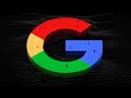 Google's New Desktop App Revolutionizes Searching &amp; Gaming Laptops Get Quieter!