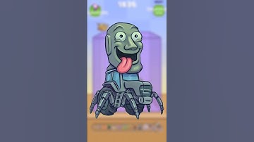 merge fellas italian brainrot 10, what anomaly?#mergefellas #italianbrainrot #games #shorts