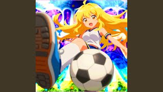WORLD CUP FUNK WIN