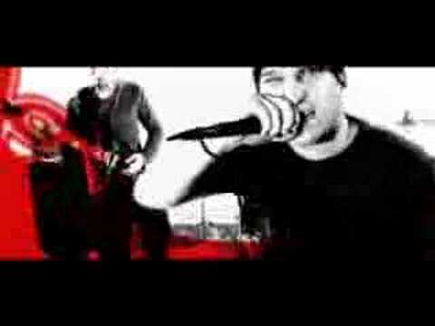 Insane In The Brain Video