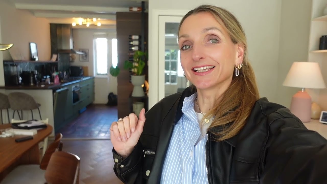 SHOPPEN BIJ DE SO LOW