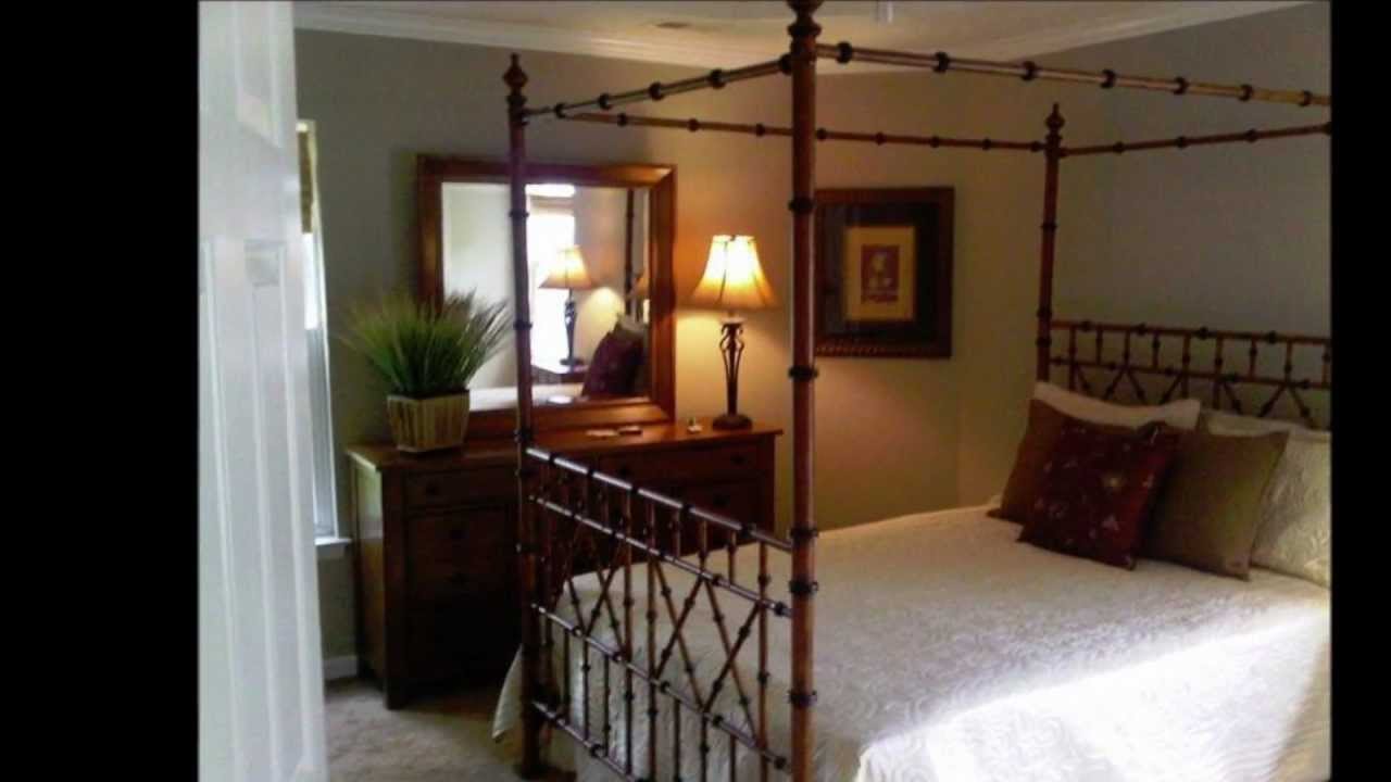 Augusta GA Home Staging Furniture Art Accessories YouTube