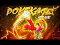 Playing pokemon unite with subs  pokemon unite live with pokekage