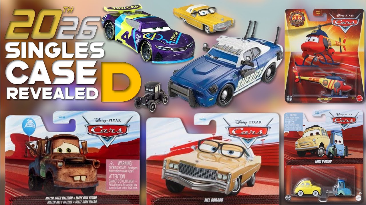ゴルディーさん専用　Disney Cars  Day サリーマックィーン Amazon.co.jp: ディズニー ピクサー カーズ サリーとライトニング