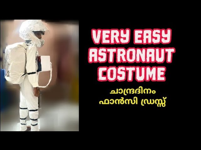 chinese dress ladies Amazon.com: LANGXUN Kids Astronaut Halloween Costume Set, Boys Girls Space  Suit Dress Up, Toddler Pilot Jumpsuit for Themed Party : Toys & Games