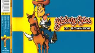 Download Lagu dj schwede - yakety yak {original extended mix} MP3