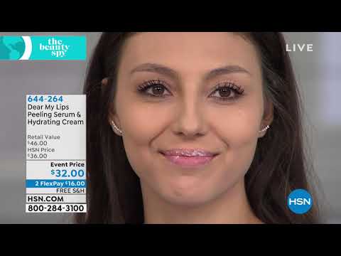 HSN | The