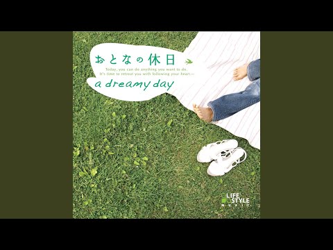 小春日和