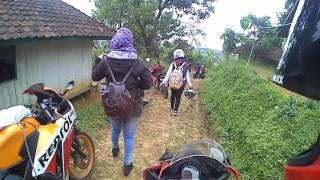 Download Lagu Part 3 Jampang Surade Sukabumi with CBR JAVA COMMUNITY MP3