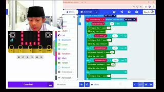 Project IT  |  Tinybit