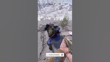 Waterpipe To TOMMY!  #gaming #rustsurvivalgame #rustpvp #rust #funny #twitch #rustraid #rustgame