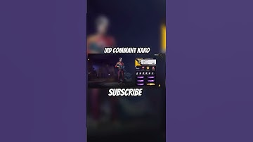 uid command karo✍️#freefire#ajjubhai#dasigamer#totalgaming#gyangaming#viralvideo #shortvideo#short