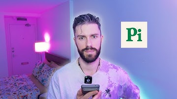 Meet Pi AI: The Chatbot Revolutionizing Conversations! 🤖✨