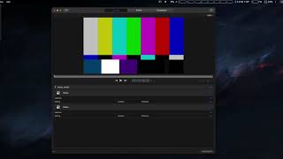 Compressor 4.5.2 Custom MP4 Preset: Updated