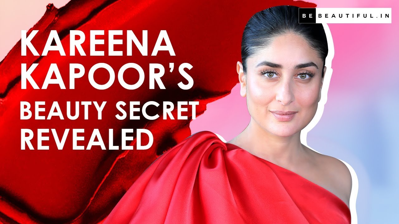 Kareena Kapoor Khan's Love For Iconic Luxury Bags | HerZindagi