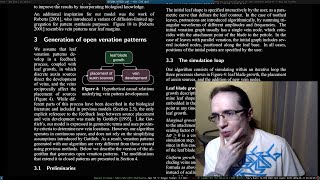 Download Lagu Deciphering Academic Slop MP3