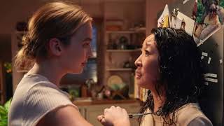 5 Best Shows Like Heated Rivalry