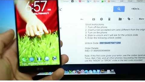 Unlock BlackBerry Priv AT&T O2 EE Rogers Cricket T-Mobile MetroPcs -  Unlock Code