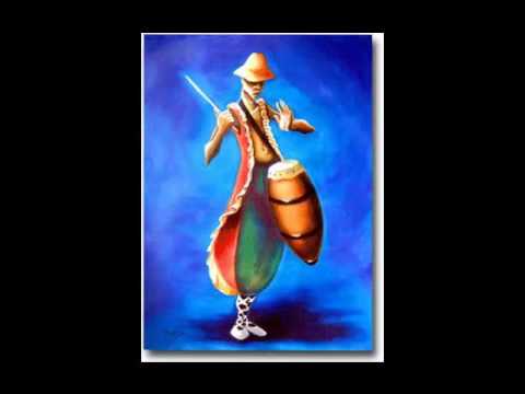 colombia map Cumbia loraaa