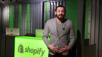 Shopify Summit: Post Purchase Surveys
