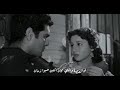 القصه و اللي كان القصه و اللي كان