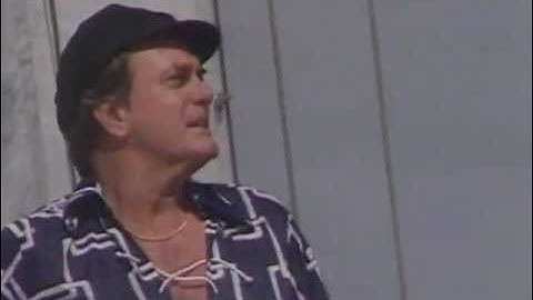 Thumbnail of Gé Korsten - Seeman