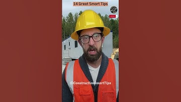 16 Great Smart Tips #alltools #tools4life #smartwork #diy #tipsandtricks #usefultips #craft #tools