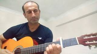 Salih Adal Nava Dil