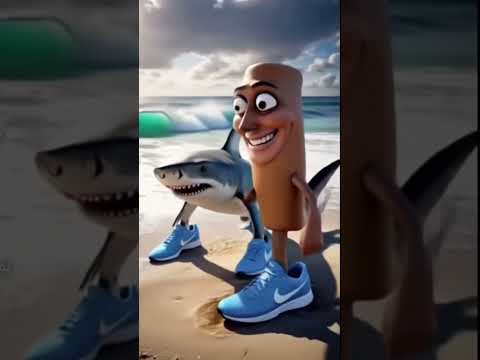 طن طن طن طن طن طن طن طن هههههههههه