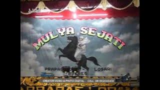 MULYA SEJATI LIVE CIDUWET (Part 1 )