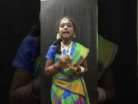 thottu kadai orathile vijayalakshmi navaneethakrishnan thottu kadai orathile vijayalakshmi navaneethakrishnan