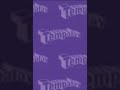 Tempalay 【サビまで再現】フクロネズミも考えていた